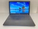 Ноутбук Б-класс HP 15-ra055nw / 15.6" (1366x768) TN / Intel Pentium N3710 (4 ядра по 1.6 - 2.56 GHz) / 8 GB DDR3 / 256 GB SSD / Intel HD Graphics 405 / WebCam / DVD-RW б/у - изображение 2