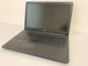 Ноутбук Б-класс HP 15-ra055nw / 15.6" (1366x768) TN / Intel Pentium N3710 (4 ядра по 1.6 - 2.56 GHz) / 8 GB DDR3 / 256 GB SSD / Intel HD Graphics 405 / WebCam / DVD-RW б/у - изображение 3