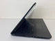 Ноутбук Б-класс HP 15-ra055nw / 15.6" (1366x768) TN / Intel Pentium N3710 (4 ядра по 1.6 - 2.56 GHz) / 8 GB DDR3 / 256 GB SSD / Intel HD Graphics 405 / WebCam / DVD-RW б/у - изображение 6