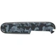 Накладка задняя 91 мм Victorinox C.3694.42 - изображение 1