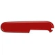 Накладка задняя 91 мм Victorinox C.3600.4 - изображение 1