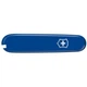 Накладка лицевая 84 мм Victorinox C.2602.3 - изображение 1