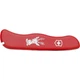 Накладка лицевая 111 мм Victorinox C.8300.94 - изображение 1