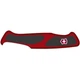 Накладка лицевая 130 мм Victorinox C.9530.C1 - изображение 1