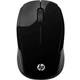 Мышь Wireless HP 200 Black (X6W31AA) - изображение 3