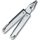 Мультитул Victorinox SWISSTOOL X 3.0327.H + черный чехол - изображение 4