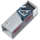 Мультитул Victorinox SWISSTOOL X PLUS 3.0338.N + черный нейлоновый чехол - изображение 7