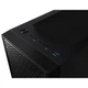 Компьютер Vinga Wolverine D8747 (I5M32G5060WH.D8747) - изображение 3