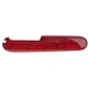 Накладка задняя 84 мм Victorinox C.2600.T4 - изображение 1