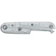 Накладка задняя 91 мм Victorinox C.3607.T4 - изображение 1