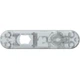 Накладка лицевая 58 мм Victorinox C.6207.T1 - зображення 1