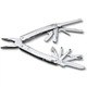 Мультитул Victorinox SWISSTOOL SPIRIT MX 3.0224.MN + черный нейлоновый чехол - изображение 2