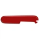 Накладка задняя 84 мм Victorinox C.2600.4 - изображение 1
