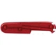 Накладка задняя 91 мм Victorinox C.3500.T4 - изображение 1