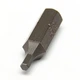 Бита Hex 3/32 inch Victorinox 3.0316.3Z - изображение 1