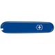 Накладка лицевая 91 мм Victorinox C.3602.3 - изображение 1