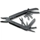 Мультитул Victorinox SWISSTOOL MXBS 3.0326.M3N + черный нейлоновый чехол - изображение 3