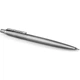 Механічний олівець Parker JOTTER Stainless Steel CT PCL - зображення 2