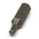 Бита Hex 1/8 inch Victorinox 3.0316.4Z - изображение 1