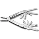 Мультитул Victorinox SWISSTOOL SPIRIT MX Clip 3.0224.MKB1 с зажимом - изображение 2