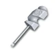 Набор миниинструментов Mini Tool Victorinox 2.1201.4 - зображення 2