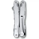 Мультитул Victorinox SWISSTOOL SPIRIT MX Clip 3.0224.MKB1 с зажимом - изображение 3