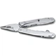 Мультитул Victorinox SWISSTOOL SPIRIT MX Clip 3.0224.MKB1 с зажимом - изображение 5