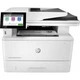 Многофункциональное устройство HP LaserJet Enterprise M430f (3PZ55A) - изображение 1