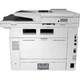Многофункциональное устройство HP LaserJet Enterprise M430f (3PZ55A) - изображение 5