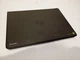 Нетбук Б-класс Dell Chromebook 3120 / 11.6" (1366x768) TN / Intel Celeron N2840 (2 ядра по 2.2 - 2.58 GHz) / 4 GB DDR3 / 16 GB SSD / Intel HD Graphics / WebCam б/у - изображение 6