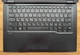 Нетбук-трансформер Dell Latitude 5289 Чорний #01-7505_25 Б/В - изображение 2
