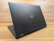 Нетбук-трансформер Dell Latitude 5289 Чорний #01-7505_25 Б/В - изображение 7