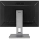 Монитор ASUS PA278QV - изображение 2