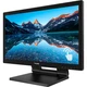 Монитор Philips 242B9TL/00 - изображение 3