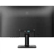 TFT 23.8" Philips 24E2N1110, IPS, 120Hz, VGA, HDMI, черный - изображение 6