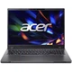 Ноутбук Acer TravelMate P2 TMP216-51-G2-TCO (NX.BB7EU.008) - изображение 1