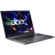 Ноутбук Acer TravelMate P2 TMP216-51-G2-TCO (NX.BB7EU.008) - изображение 2