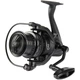 Катушка Brain fishing NRG SE 5500S 10+1BB 5.01 (1858.52.05) - изображение 1