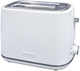 Toster Optimum Pro TX-5001 Biały - obraz 1