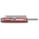 Ручка шариковая маленькая Victorinox A.6144.0 - зображення 2