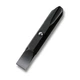 Насадка-бита Slotted 4 mm / Phillips 2 Victorinox A.7680.14 - изображение 1