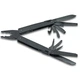 Мультитул Victorinox SWISSTOOL BS 3.0323.3CN + черный нейлоновый чехол - зображення 3