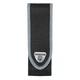Мультитул Victorinox SWISSTOOL 3.0323.N + черный нейлоновый чехол - изображение 6