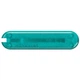 Накладка задняя 58 мм Victorinox C.6224.T4 - изображение 1