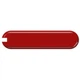Накладка задняя 58 мм Victorinox C.6200.4 - изображение 1