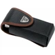 Мультитул Victorinox SWISSTOOL SPIRIT X PLUS 3.0235.N + черный нейлоновый чехол - изображение 5