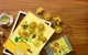 Конструктор LEGO ART Vincent van Gogh Соняшники 2615 деталей (31215) - зображення 10
