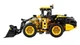 Конструктор LEGO Technic Колісний навантажувач Volvo L120 Electric 973 деталей (42209) - зображення 7