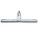 Мультитул Victorinox SWISSTOOL X 3.0327.N + черный нейлоновый чехол - изображение 4