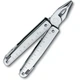 Мультитул Victorinox SWISSTOOL X 3.0327.N + черный нейлоновый чехол - изображение 6